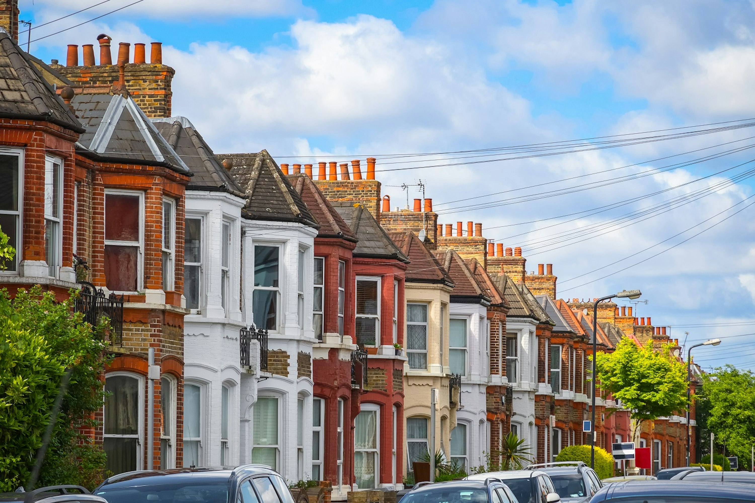 Capital gains tax