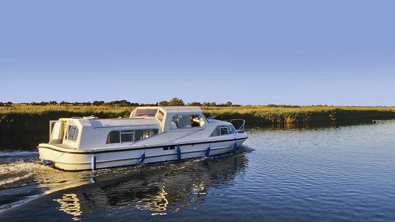 What is boat insurance