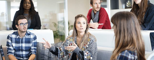 Professional indemnity insurance