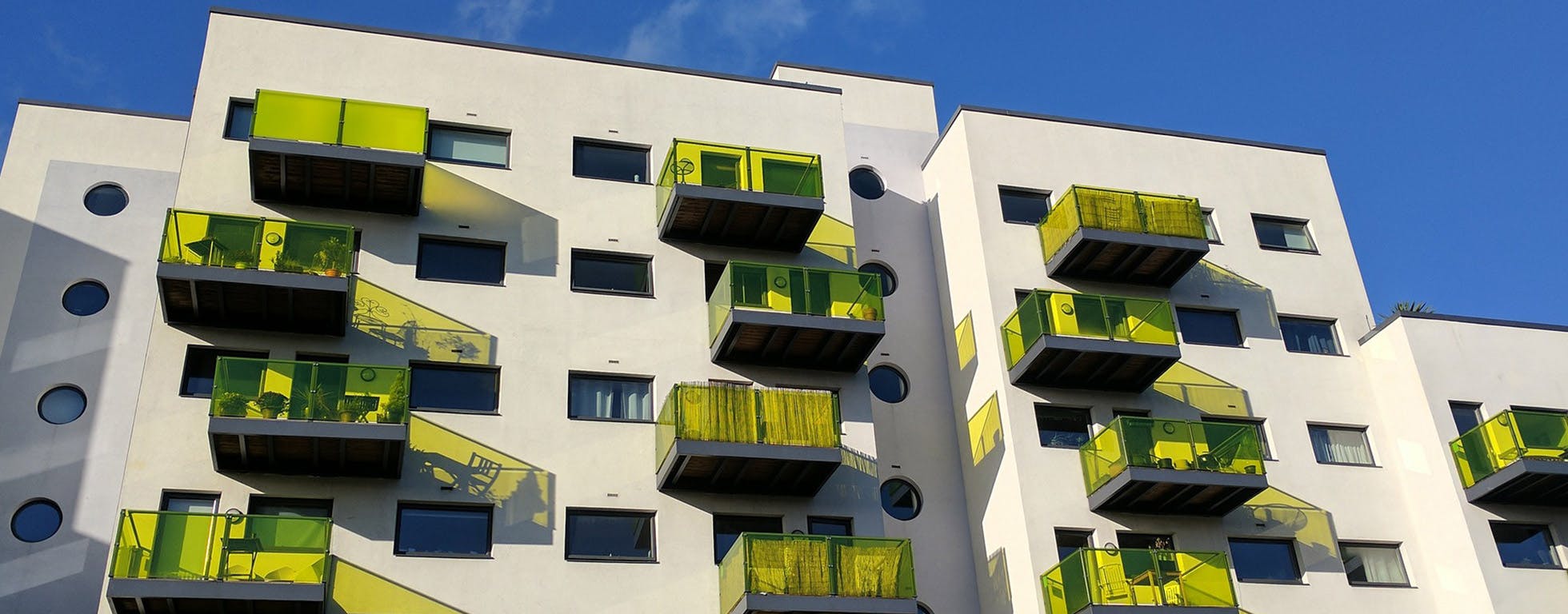 a-z of buy-to-let insurance