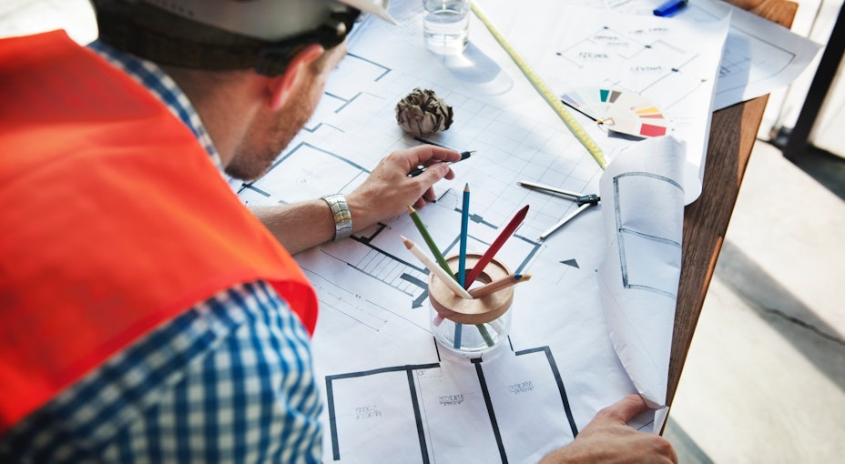 Professional indemnity insurance