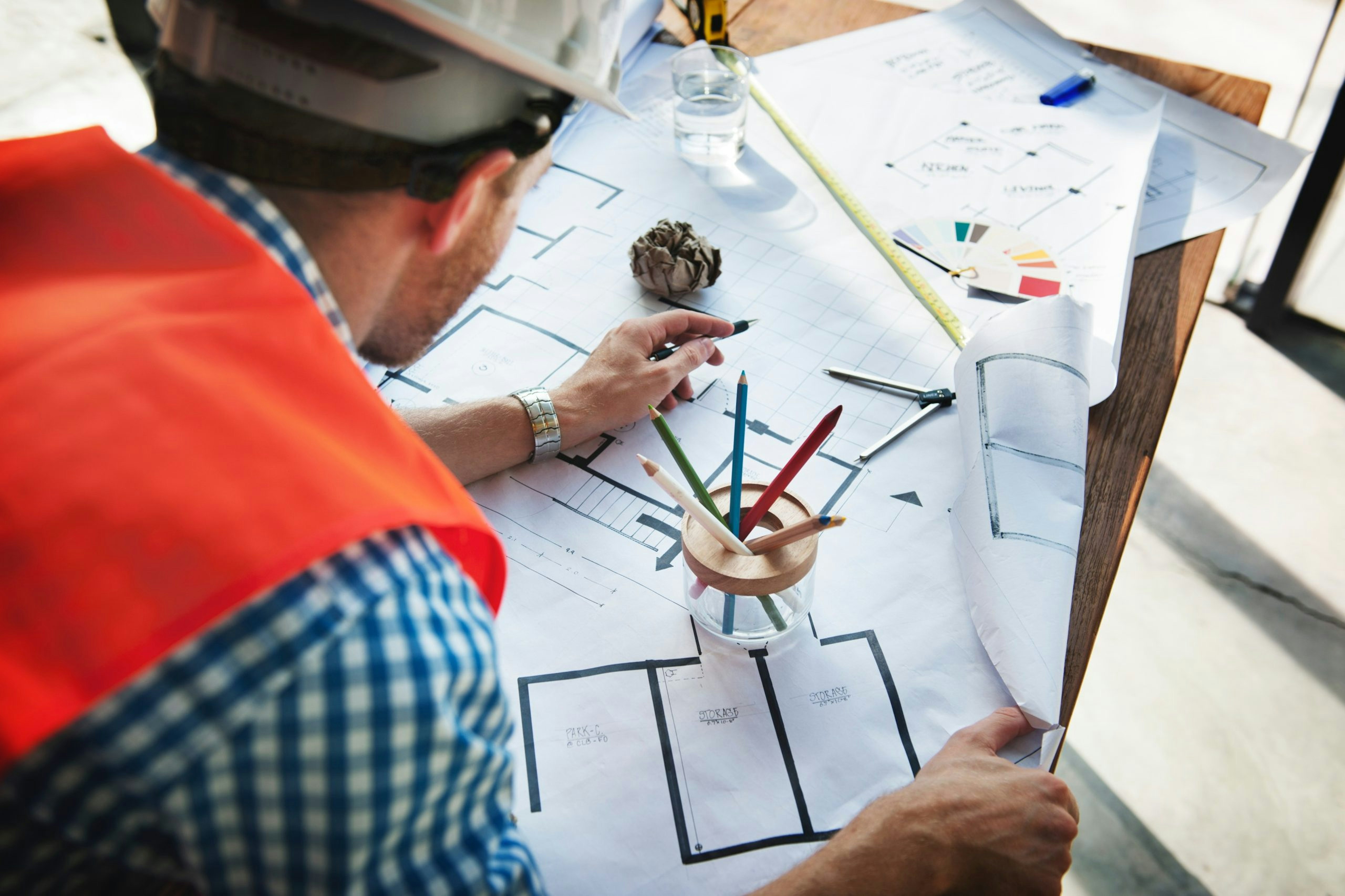 Professional indemnity insurance