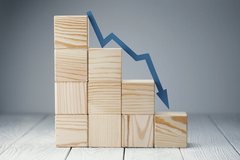 Protecting your cashflow