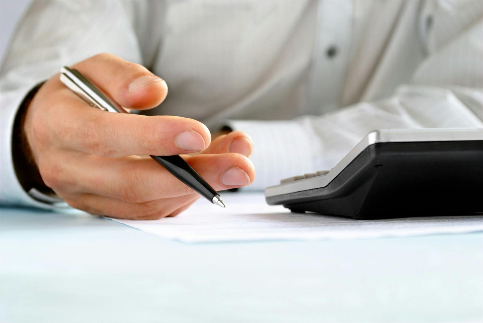 What does inflation mean for insurance?