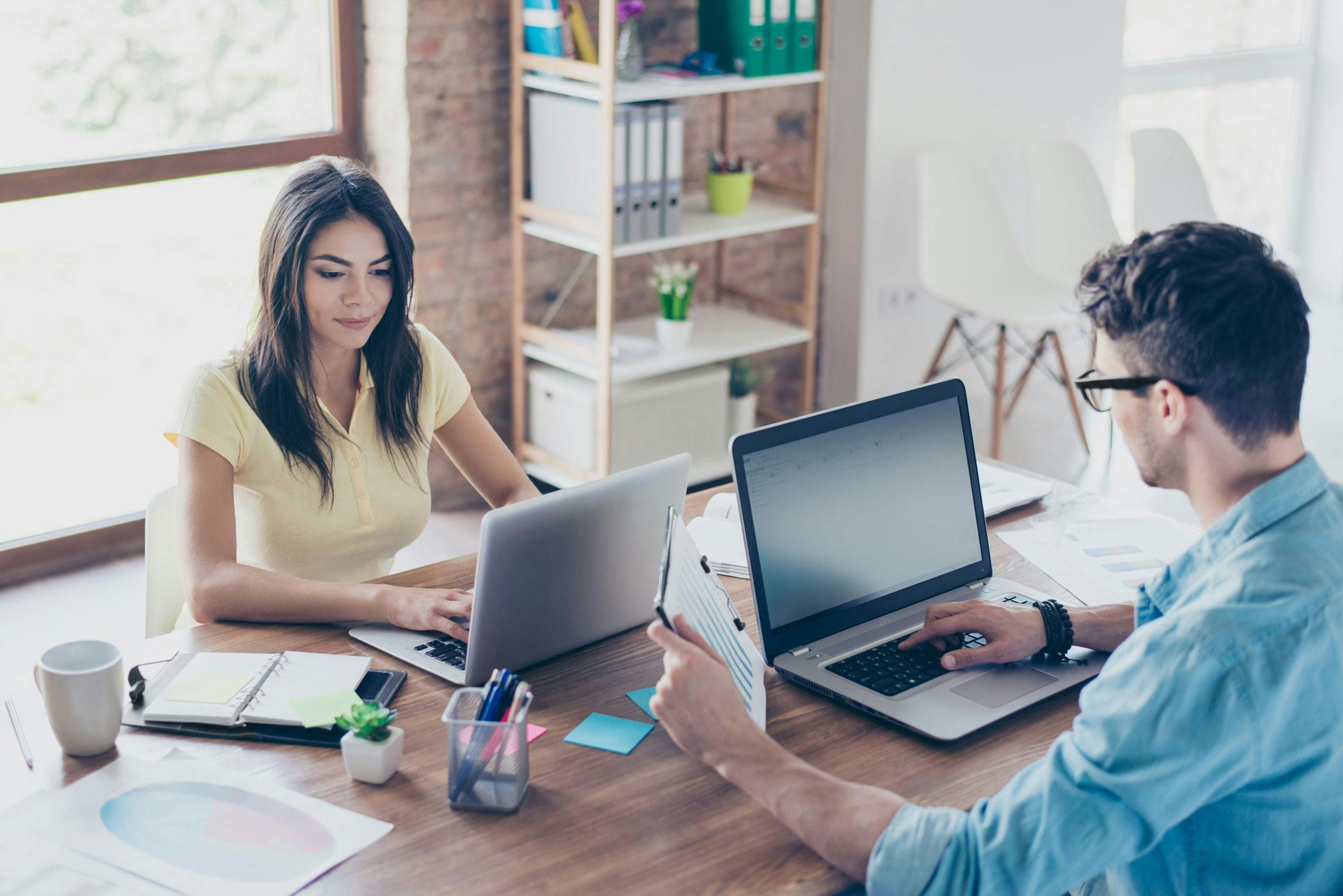 Salary sacrifice pensions