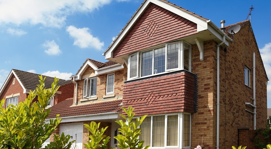 A guide to home insurance extras