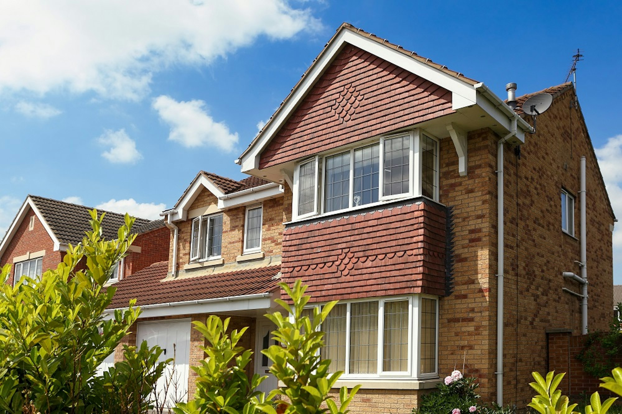 A guide to home insurance extras