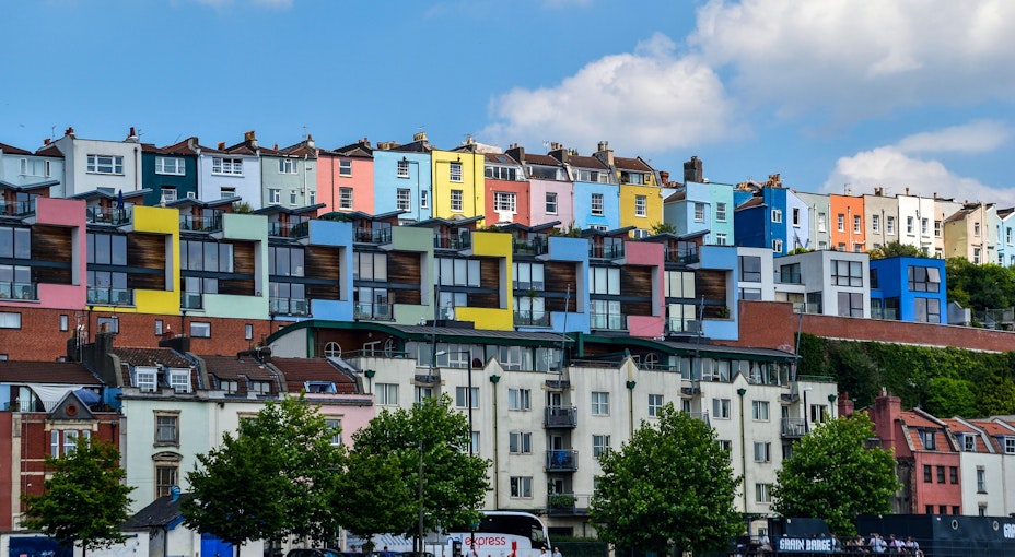 What is HMO insurance?