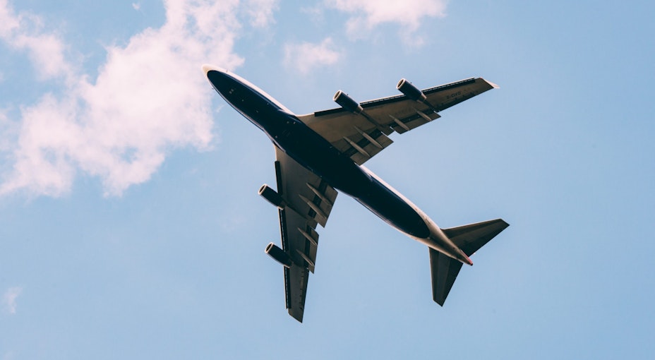 Coronavirus and travel insurance