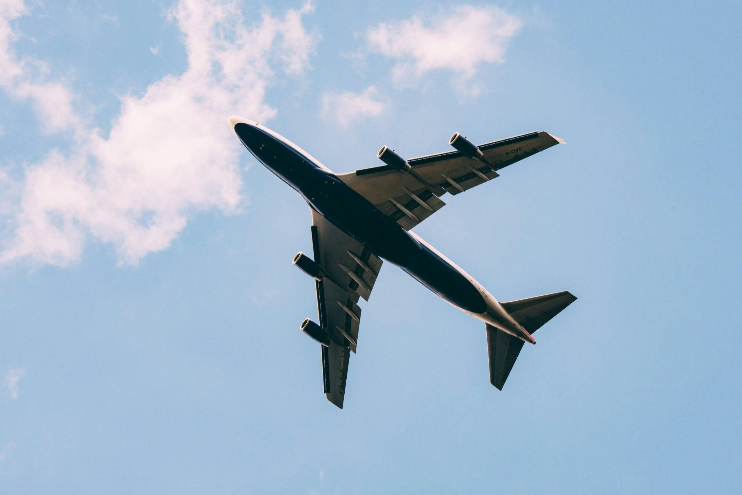 Coronavirus and travel insurance