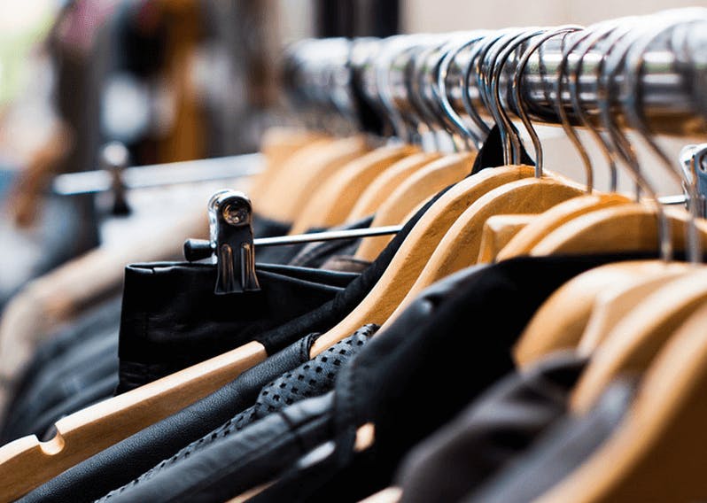 What is Public Liability Insurance and do i really need it?