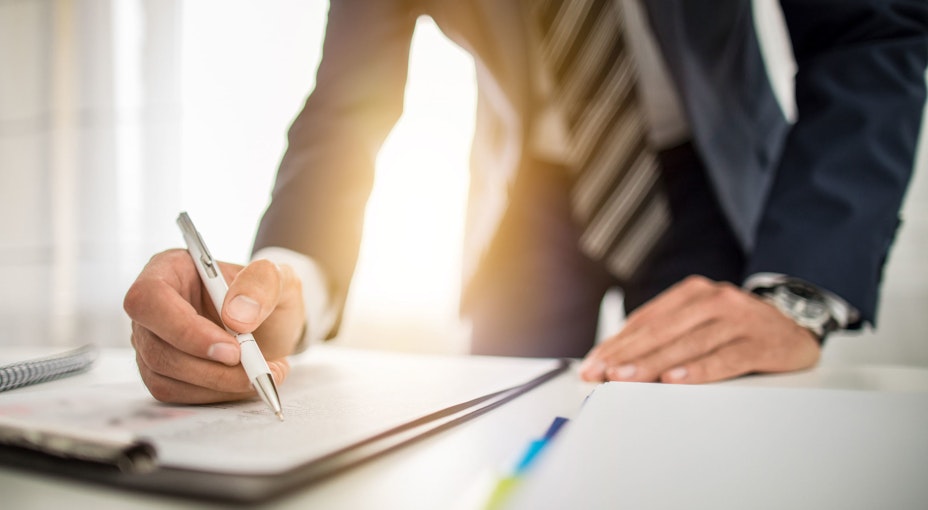 Business owners' guide to Warranty and Indemnity Insurance