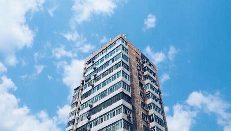Cladding and composite panels