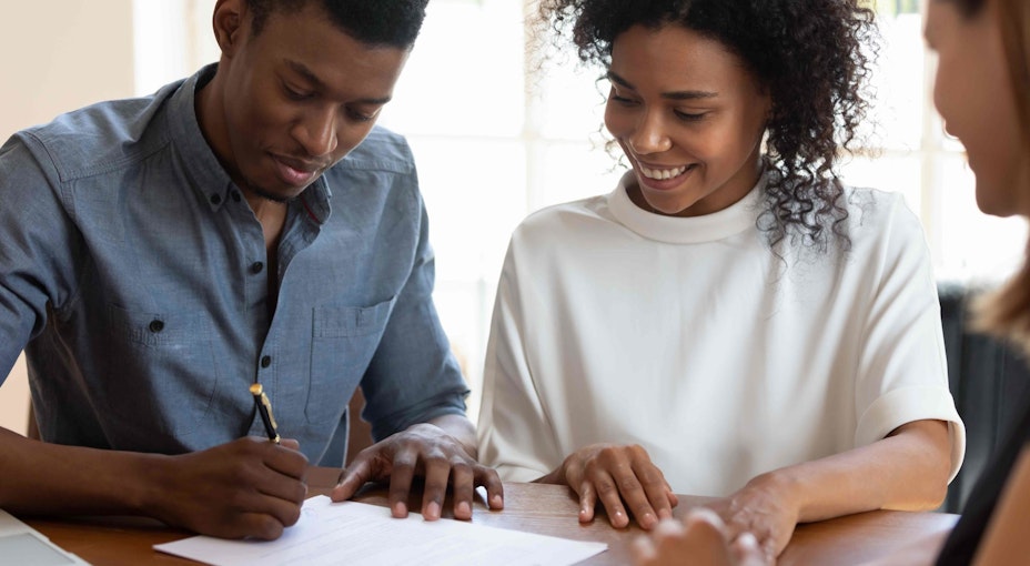 A landlords guide to sitting tenants