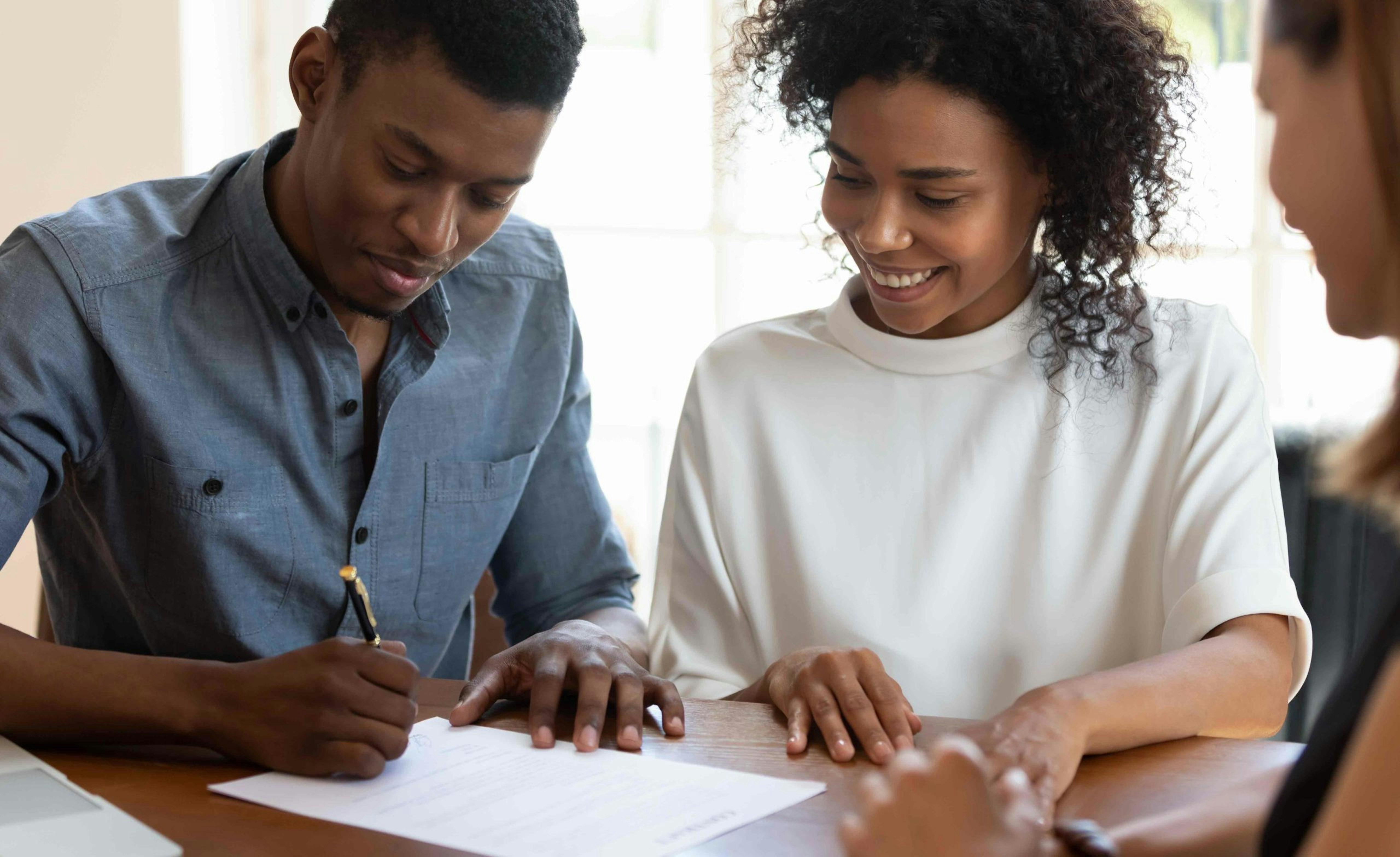 A landlords guide to sitting tenants