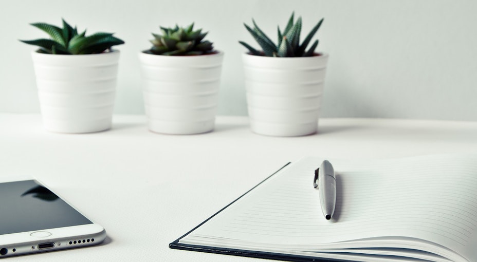 what is directors and officers insurance