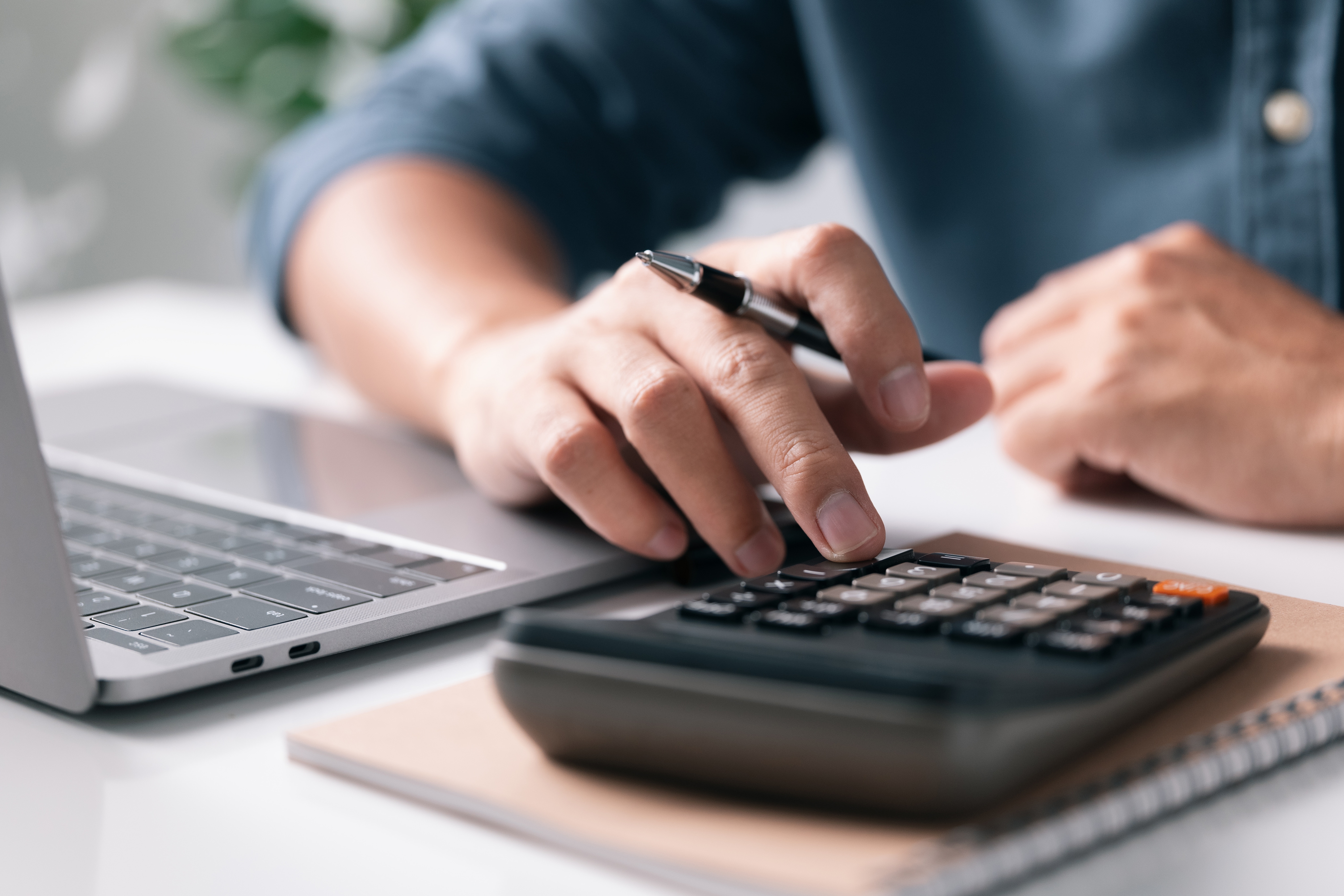 Cost of driving instructor insurance