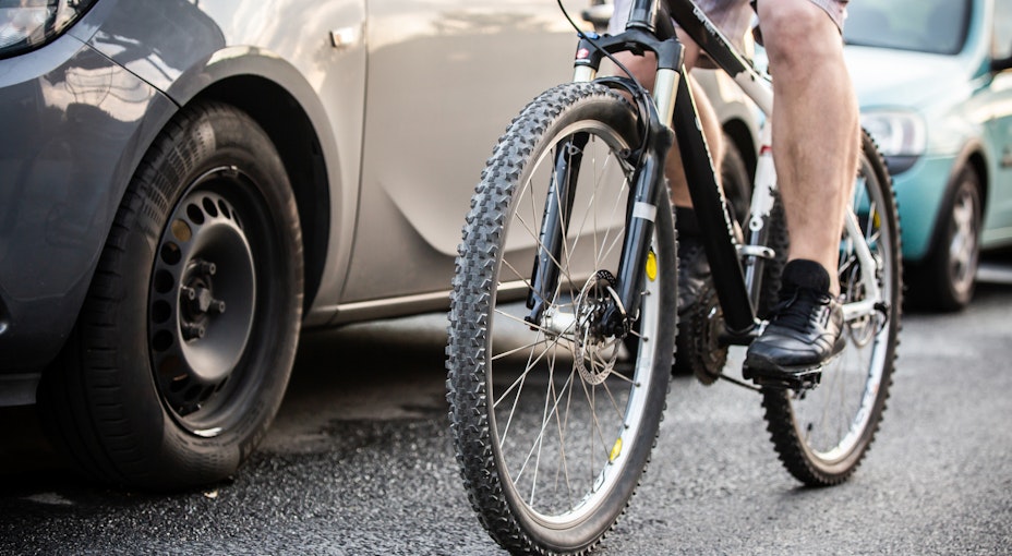 Public liability insurance for driving instructors
