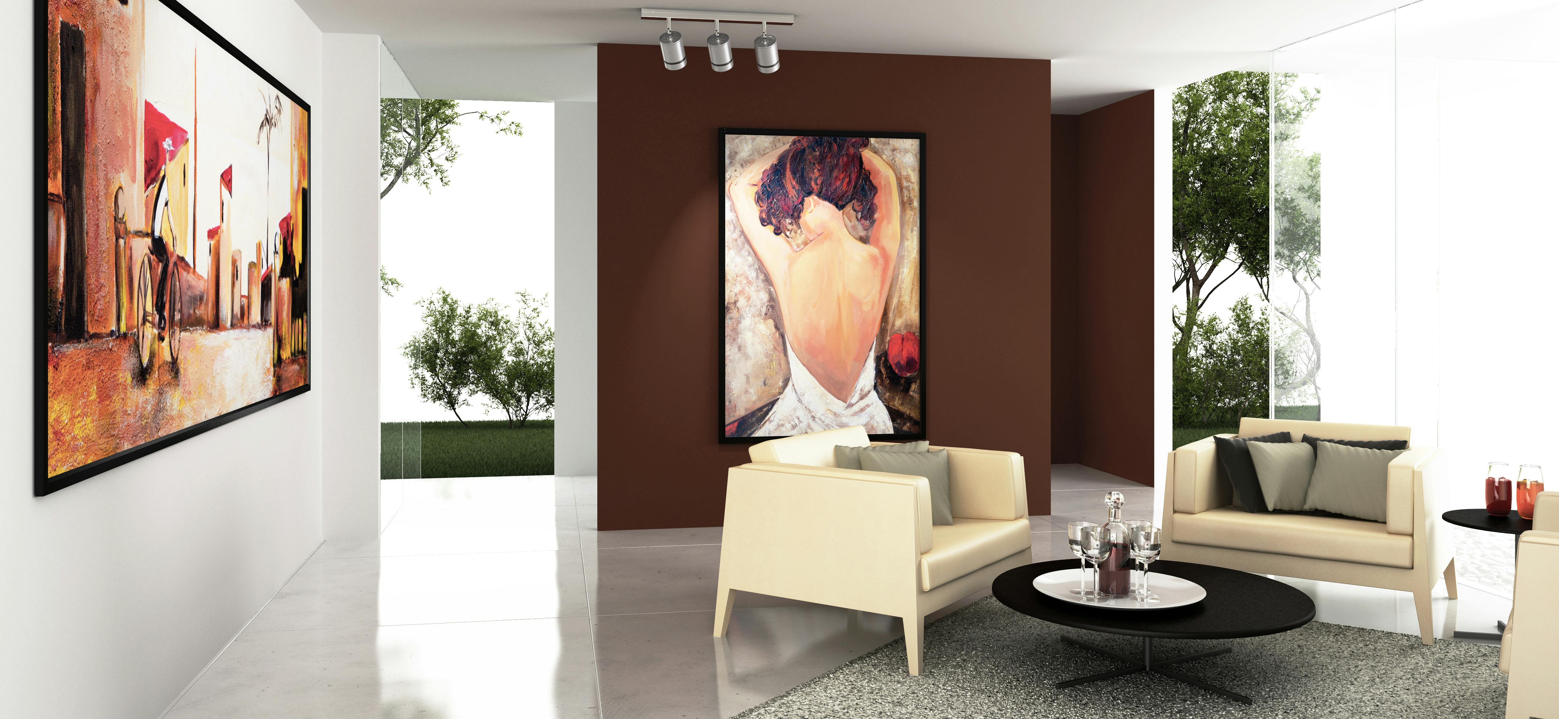 Art, antiques & collectables insurance