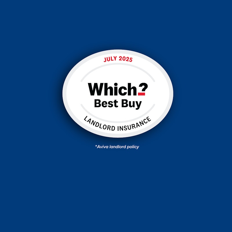 Which best buy Alan Boswell awards bets landlord insurance