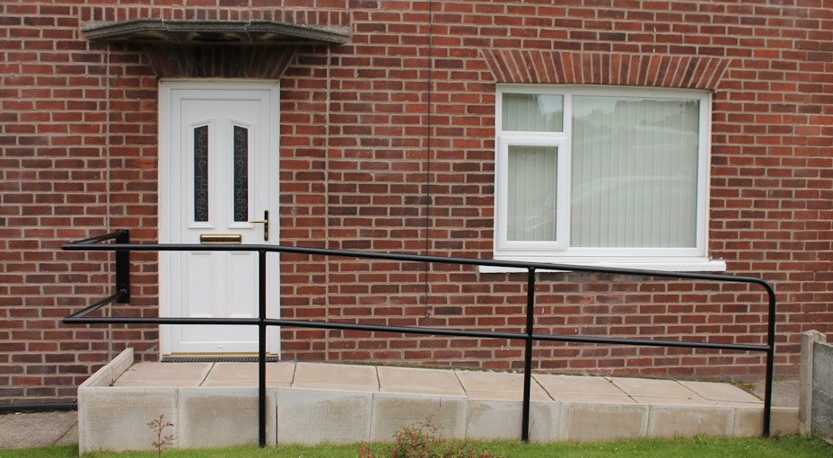 Landlord guide to renting to disabled tenants