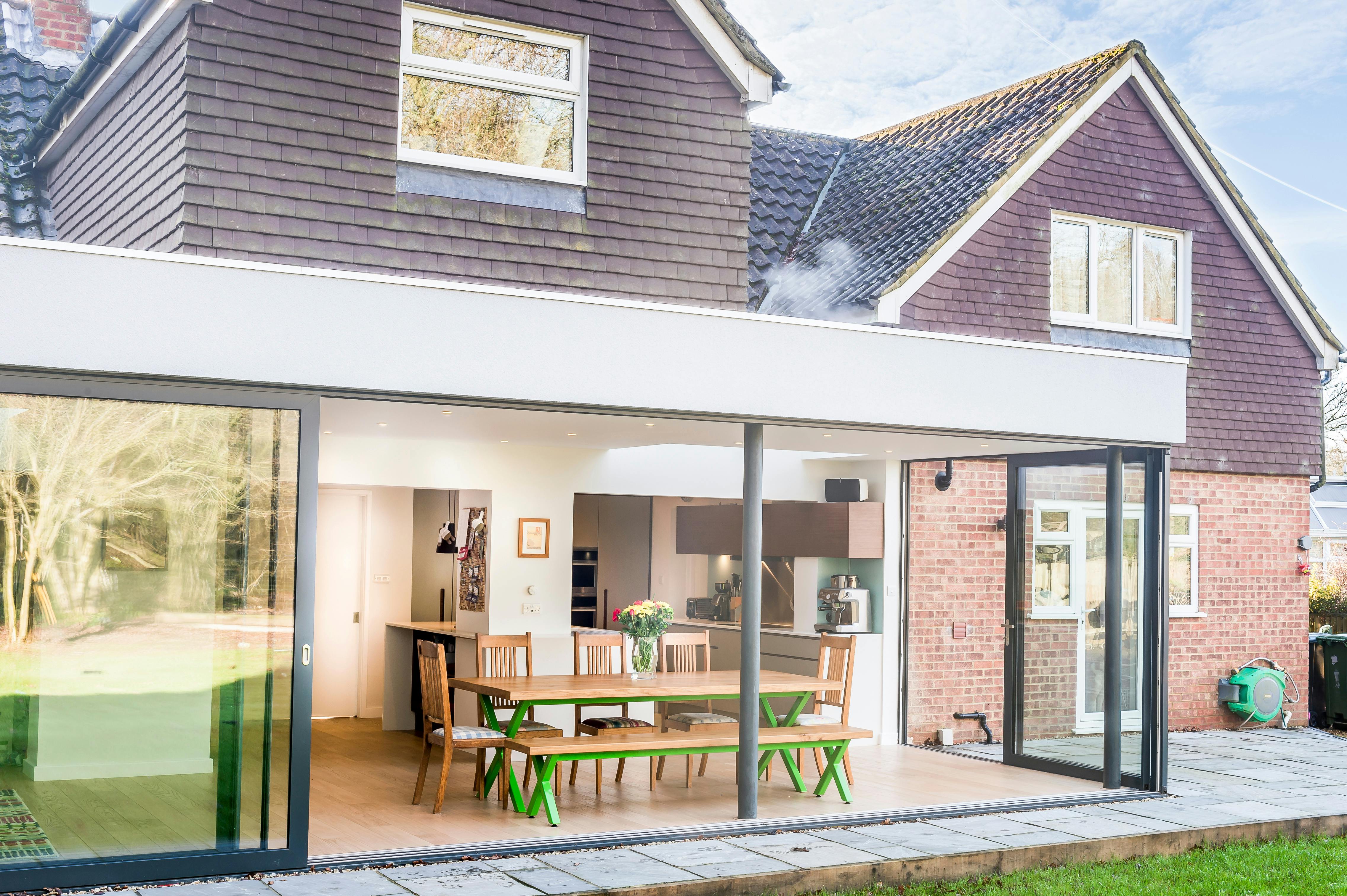 accurately estimate your home’s rebuild cost