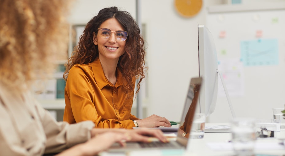 Public liability vs professional indemnity insurance