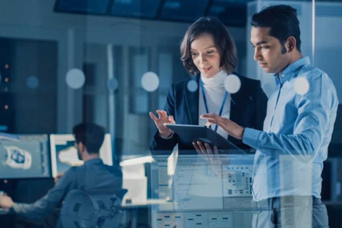 Technology Insurance