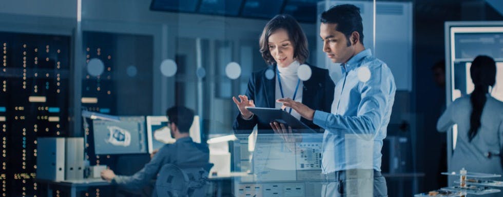 Technology Insurance