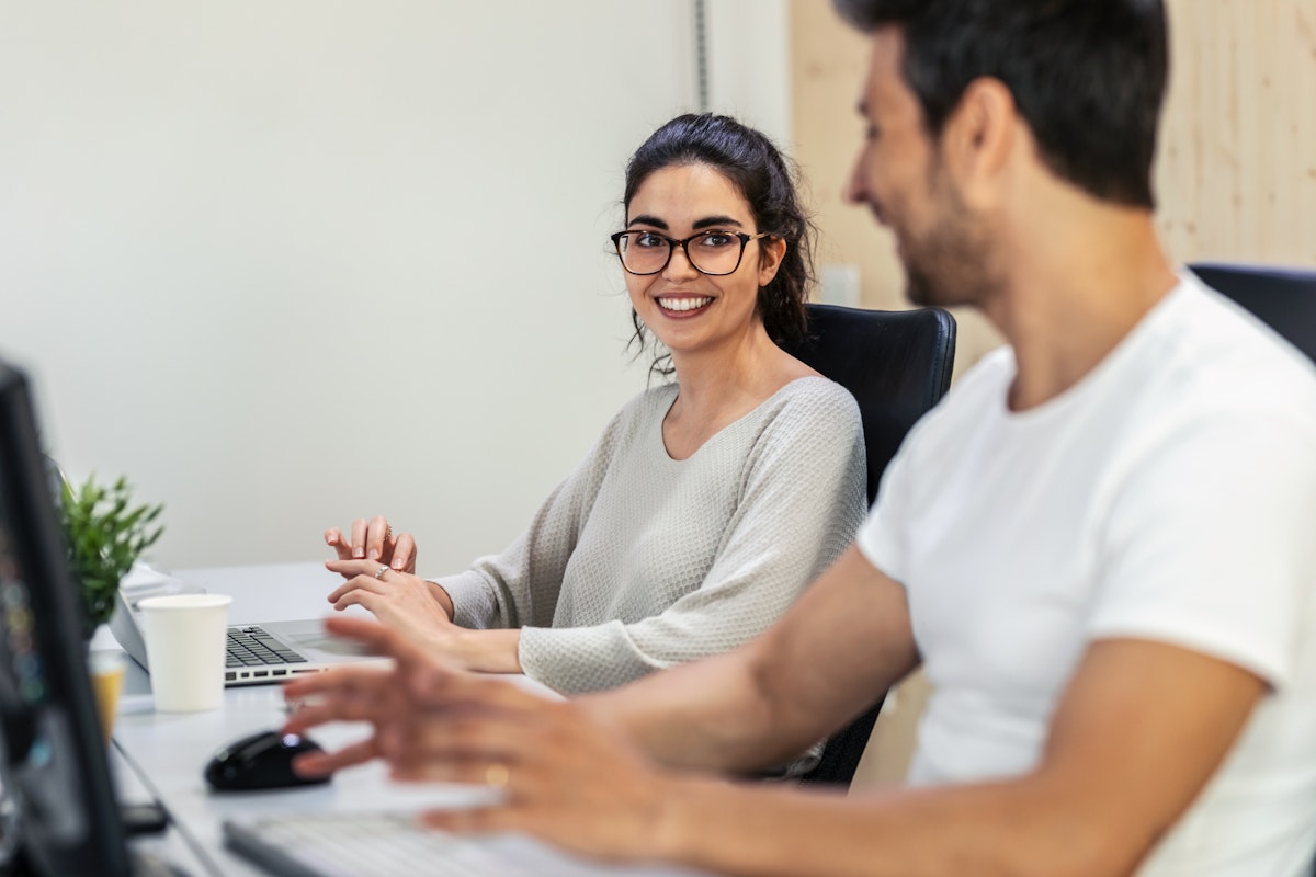 Auto-Enrolment