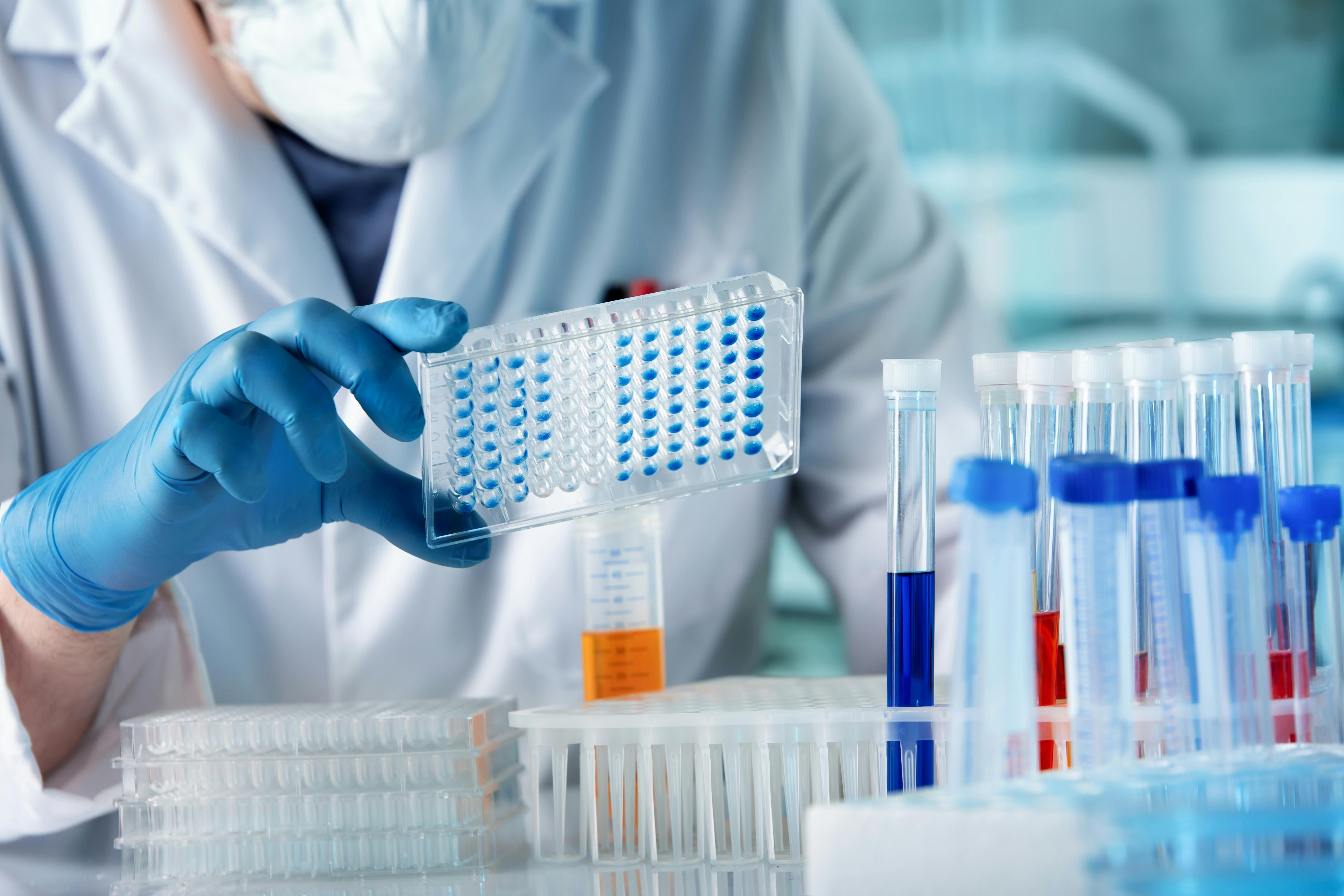 Pharmaceutical and BioTech Insurance