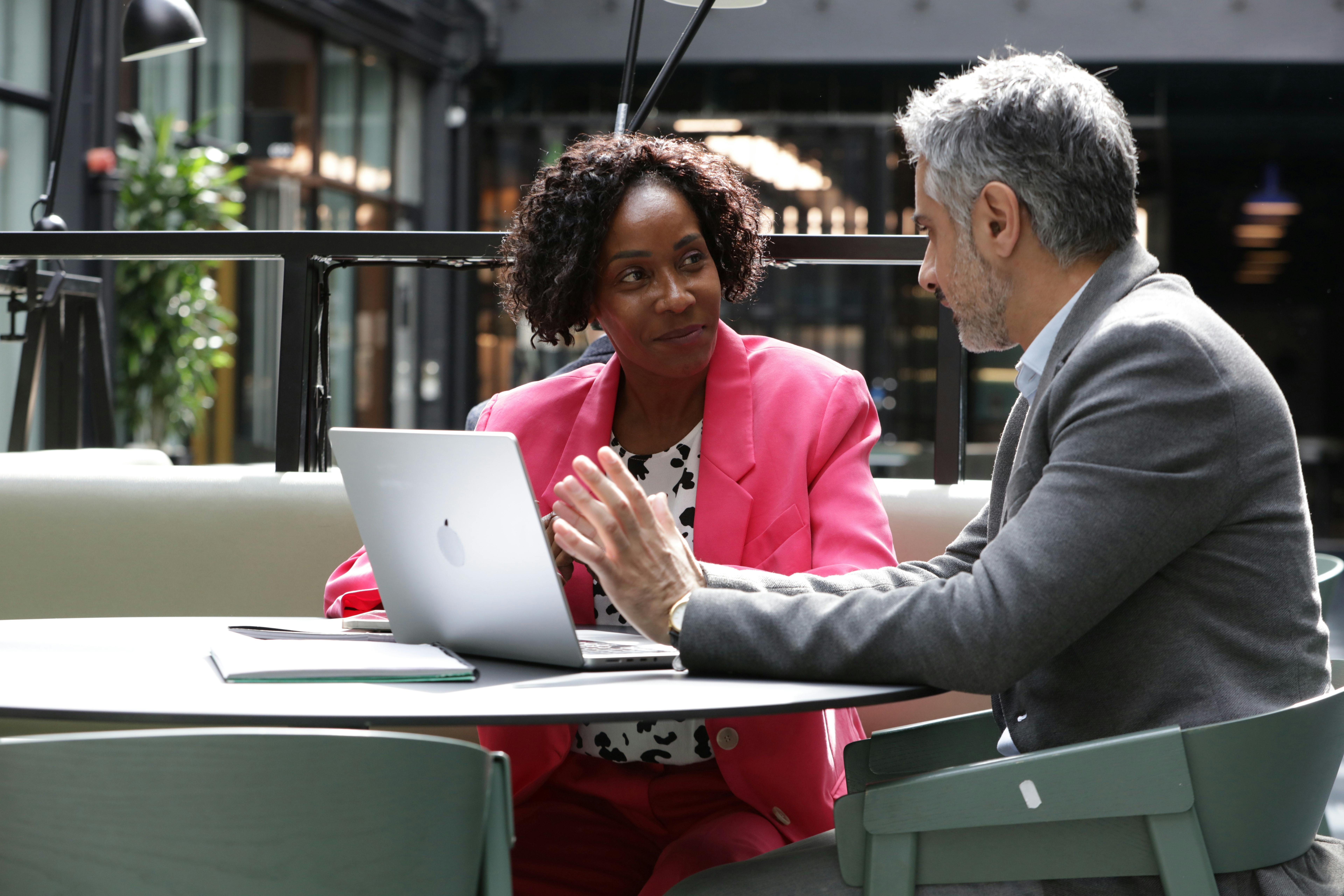 Alan Boswell Group business insurance broker of the year