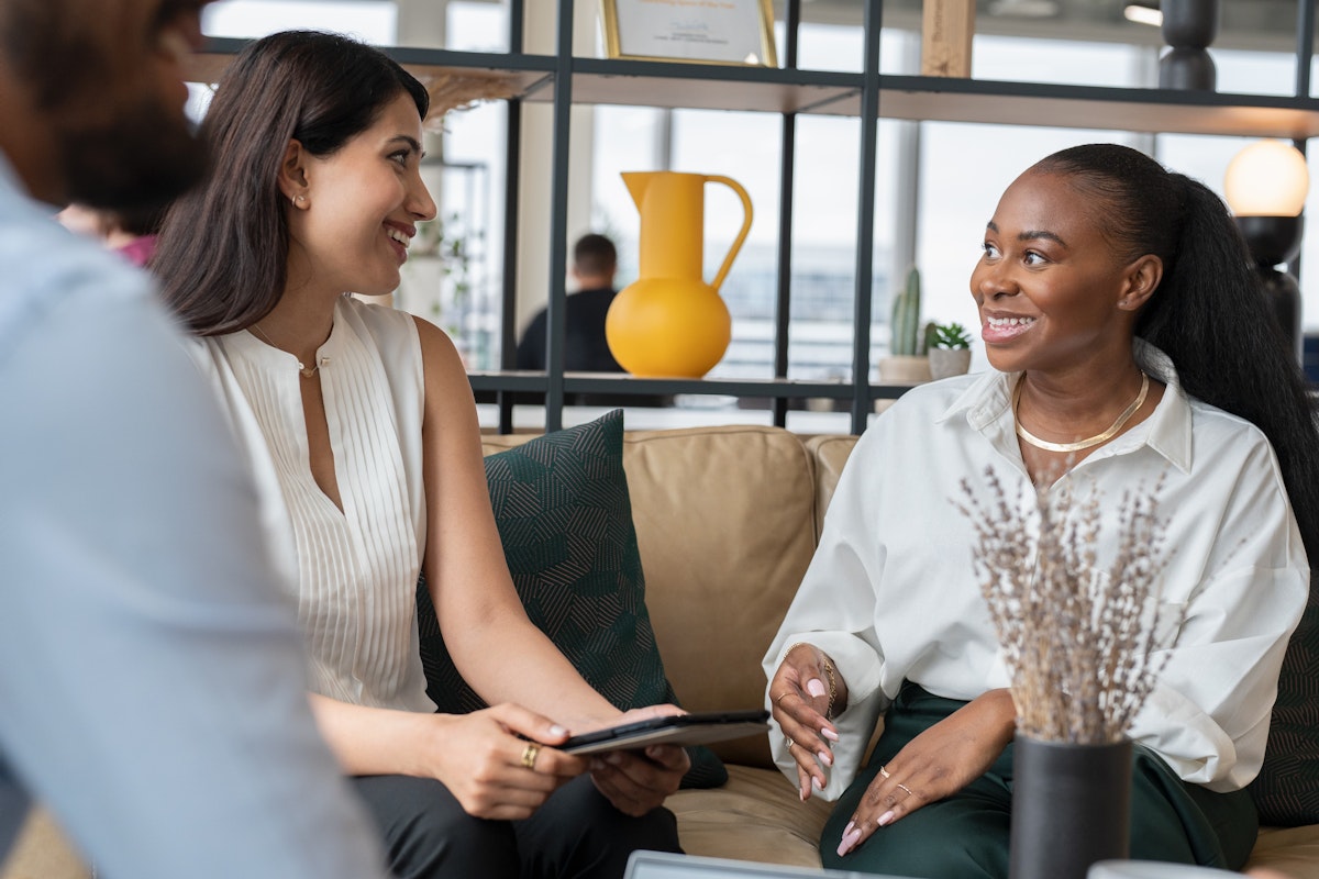 Financial Advice For Your Business