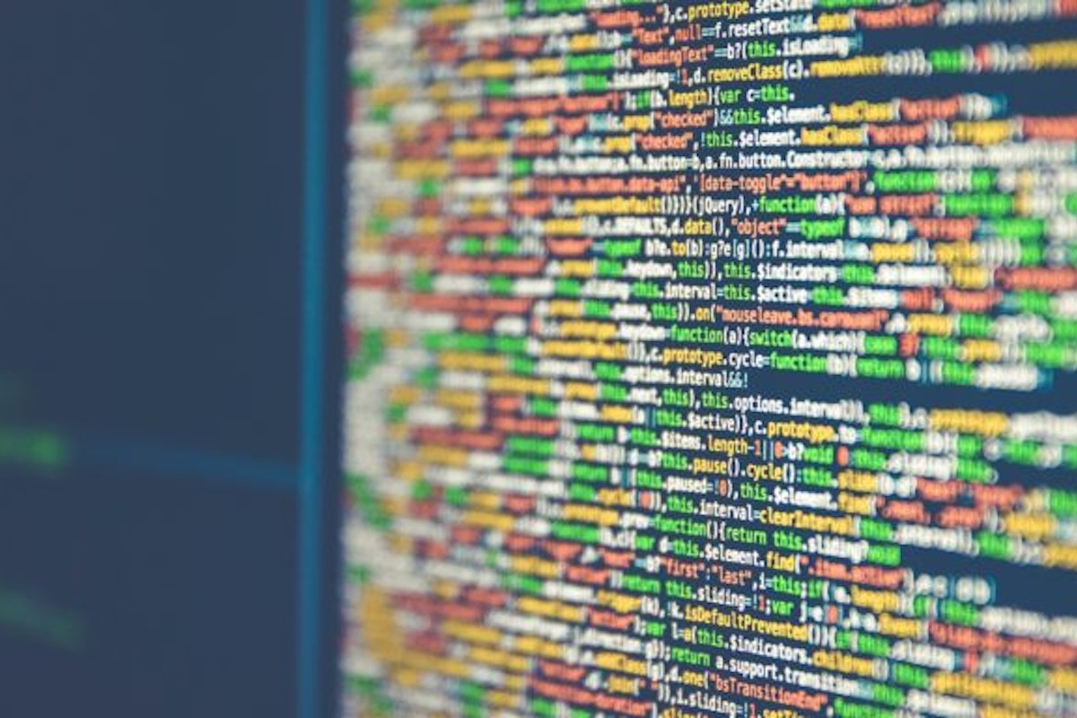Science and Technology Insurance