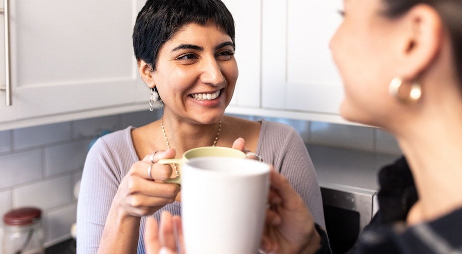 How landlords can encourage long-term tenants