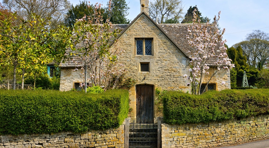 Does my holiday home need an Energy Performance Certificate