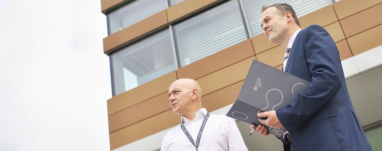 NEBOSH Training Course