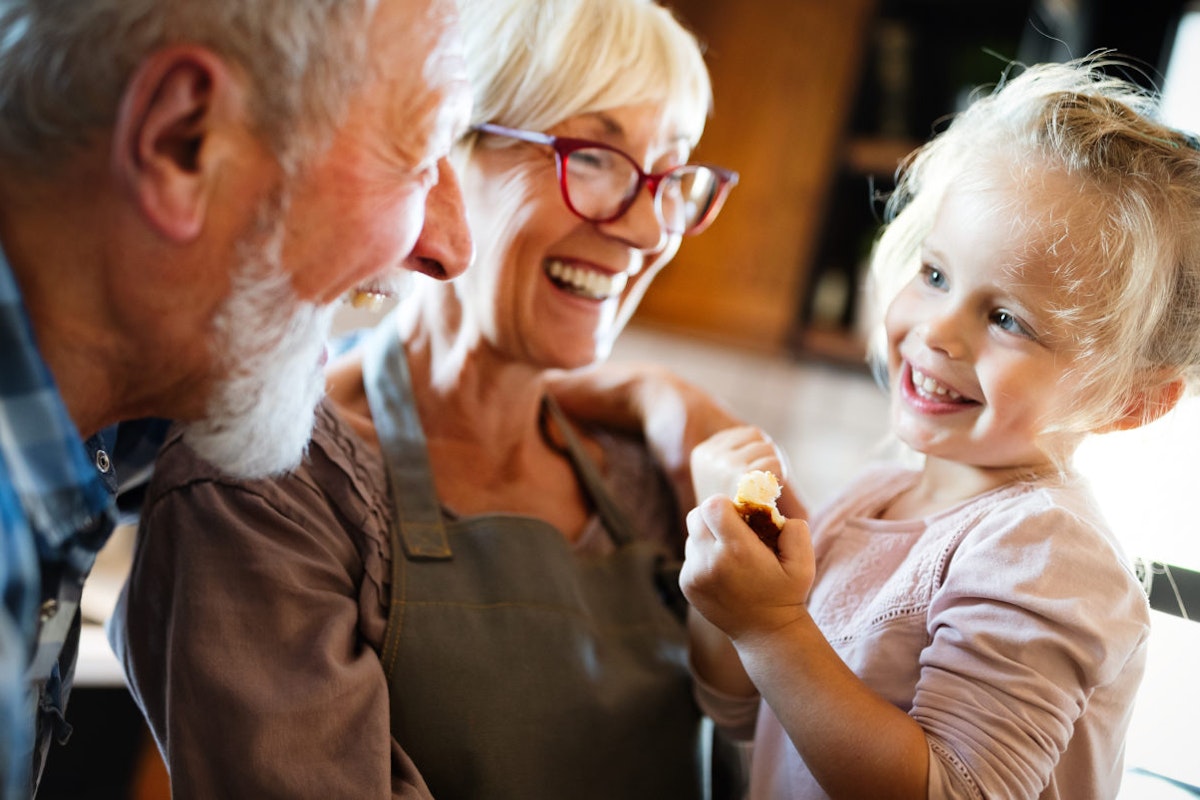 Retirement Planning
