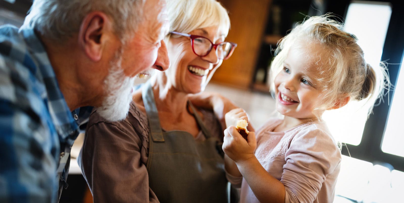 Retirement Planning