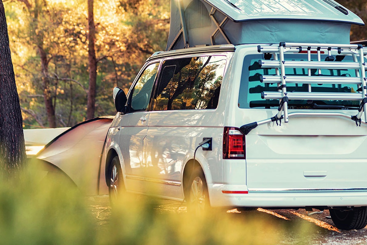 Self-Drive Hire FAQs