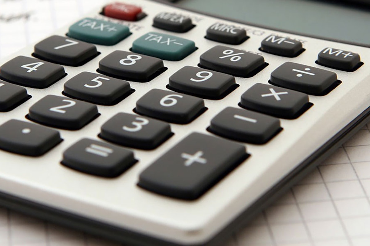 Specific Account Insurance