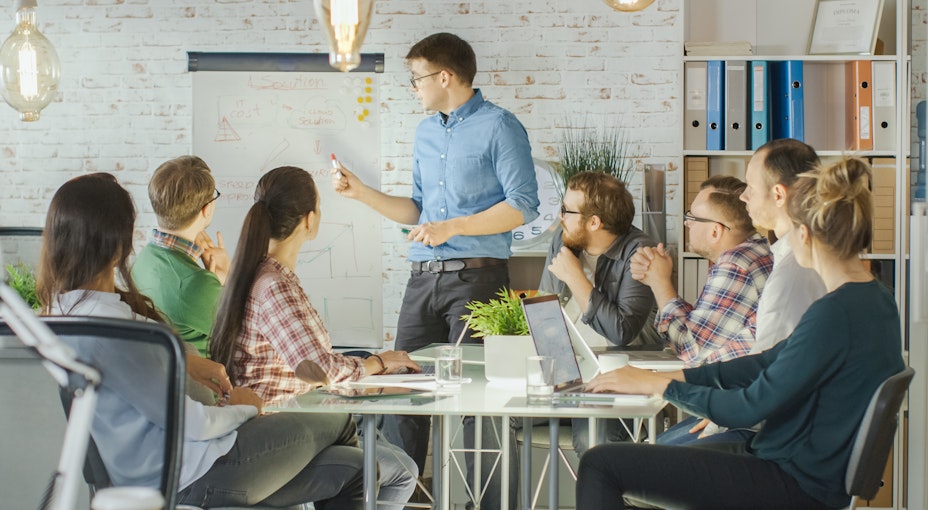 Professional indemnity insurance