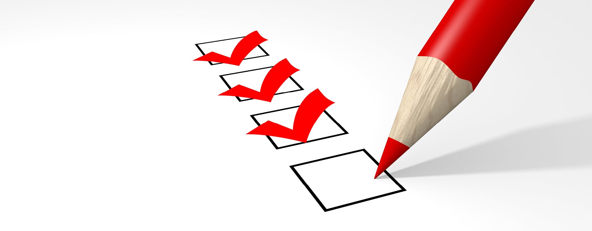 Terms and conditions