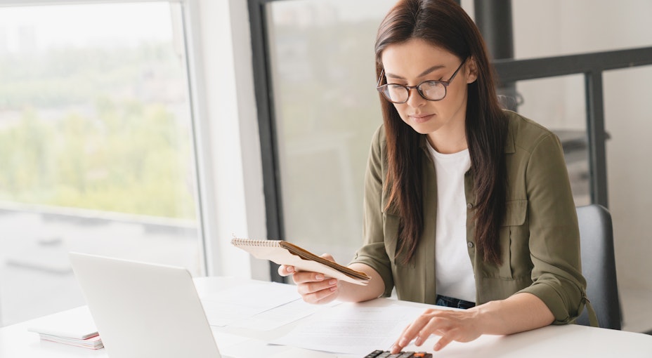 pros and cons of zero deposit schemes for landlords