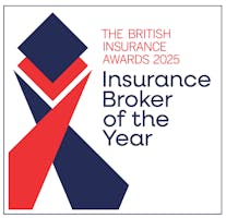 Alan Boswell Group Business insurance broker of the year