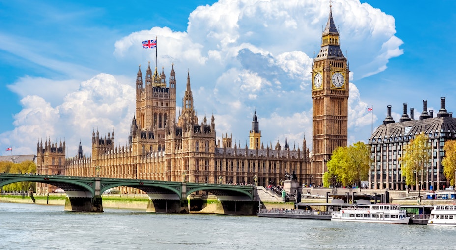 Autumn Budget 2024 explained