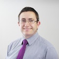 Craig Banham