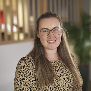 Alice Longhurst