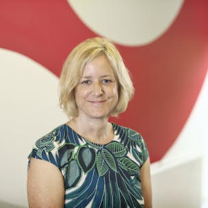 Rebecca Dingle