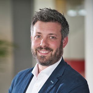 Ben Hewitt